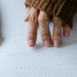 Quando l’invisibile diventa percepibile